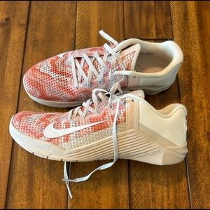 Nike Metcon Sneakers